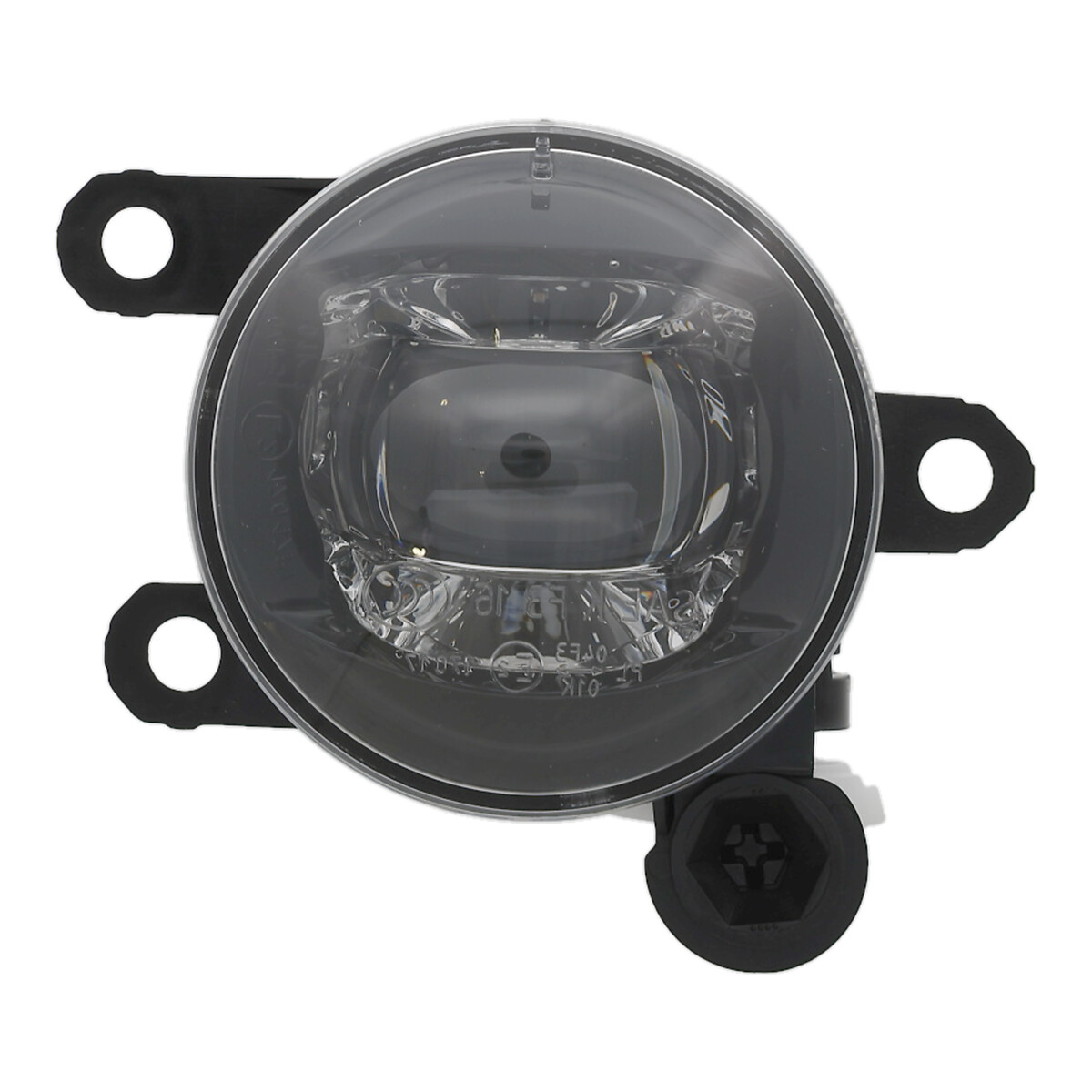 VALEO FENDINEBBIA LED